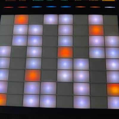 Immagine Ableton Push 3 Controller (NOT standalone) - 3