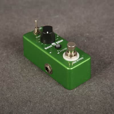 Donner Noise Killer Pedal - 2nd Hand image 2