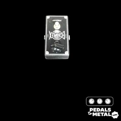 Dunlop EP101 Echoplex Preamp -x11256 image 2