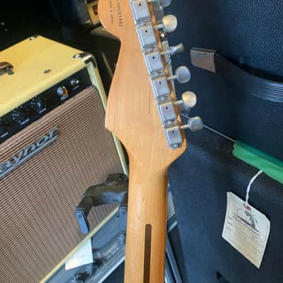 Fender Stratocaster Plus 1995 image 7