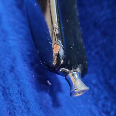 Guild X-79 Skyhawk w/Orig Case & Finish, 1982 s/n, Seymour Duncan Humbuckers image 12