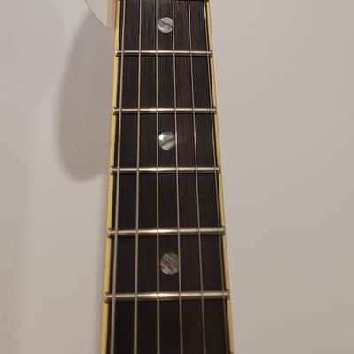 Fender Special Custom FMT HH Telecaster image 6