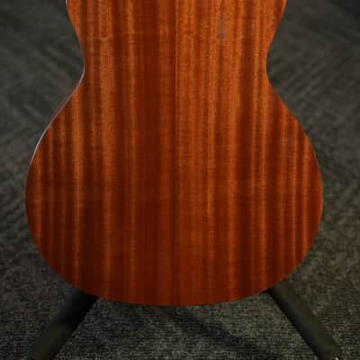 Taylor 314ce Studio Natural image 5