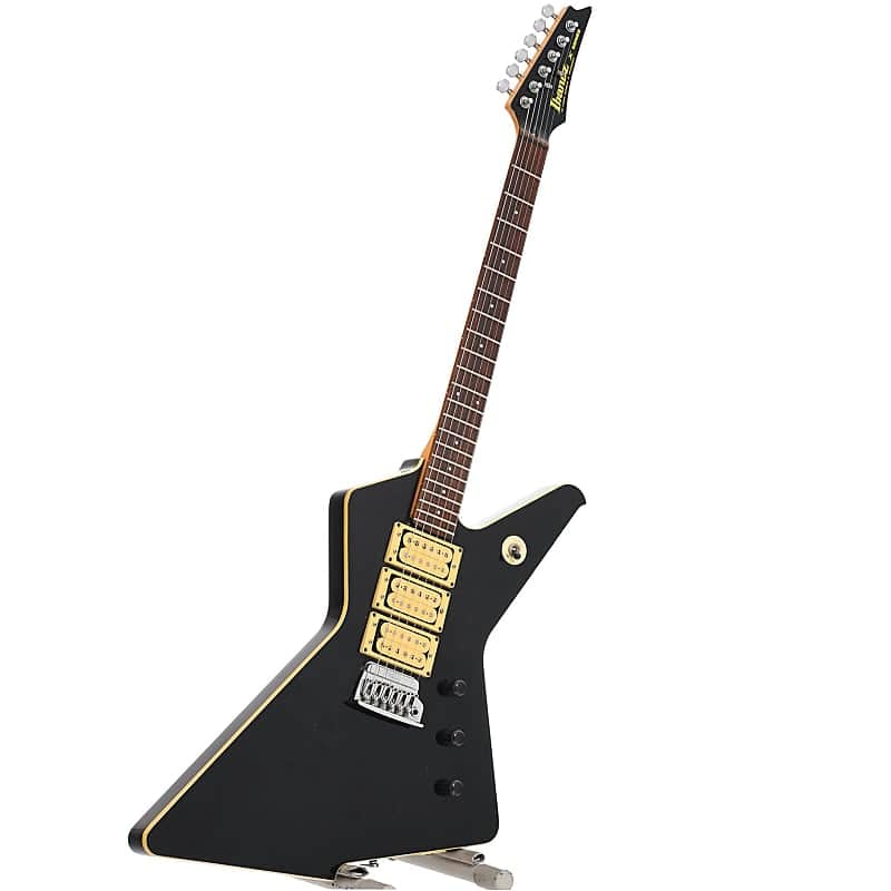 Ibanez DT155 Destroyer image 1