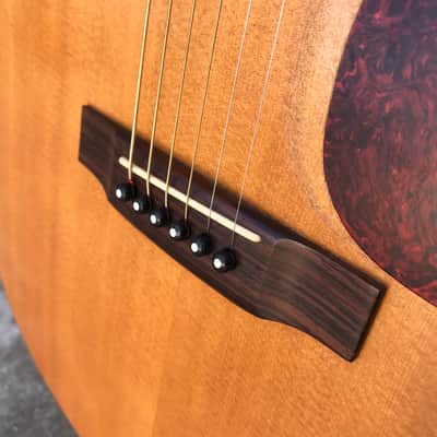 Martin D-16 H 1992 Natural image 4