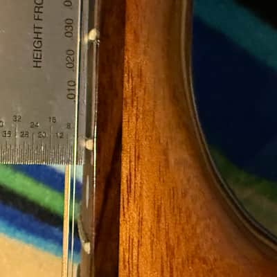 Gibson J-45 Studio Rosewood 2020 - 2022 - Antique Natural image 14