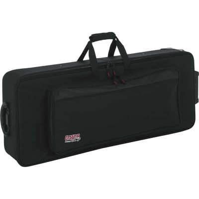 Gator GK-49 softcase pour clavier 49 touches image 13