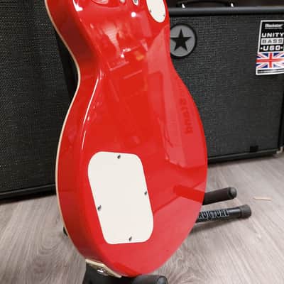 Epiphone Power Players Les Paul image 7