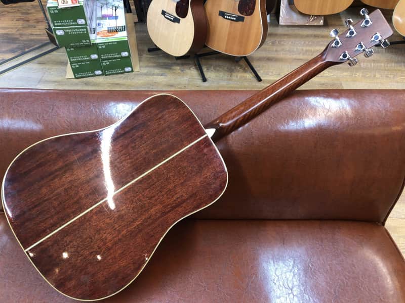 Takamine TD 25 | Reverb