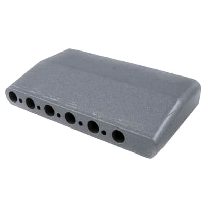 Fender American Standard Tremolo Block (2008-Present) 0074349049