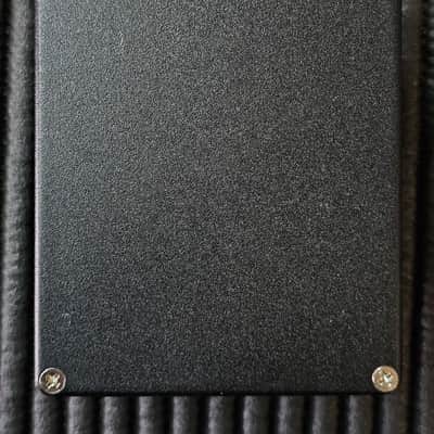 PRS Horsemeat Transparent Overdrive image 2