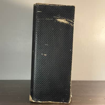 Immagine Danelectro Challenger Series D Model 89 Mid 50’s - 5