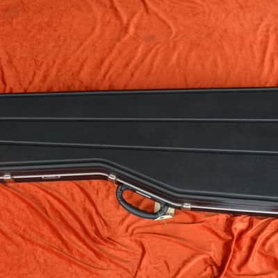 Flaxwood 1 - Black -*BUY NOW* image 5