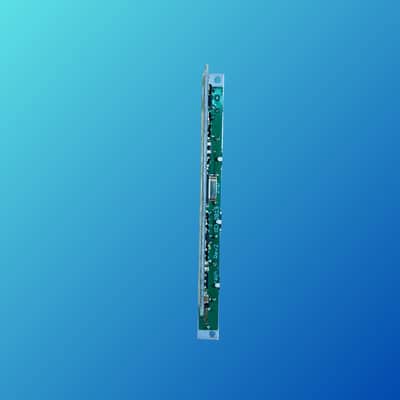 2hp Grain image 2