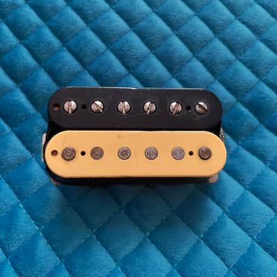 Gibson "Velvet Brick" Pickup - 1980 image 1