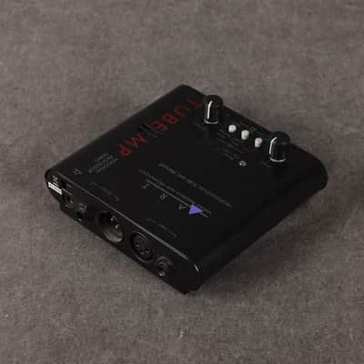 ART Tube MP - 2nd Hand image 4