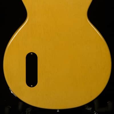 Gibson Custom Shop Wildwood Spec 1957 Les Paul Junior Single-Cut - VOS image 2