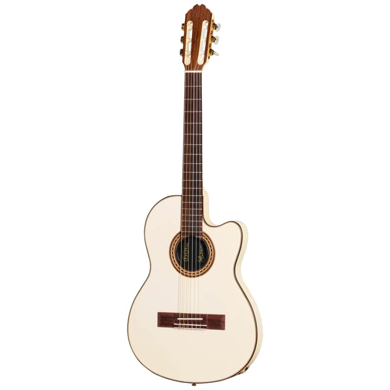 Gibson Chet Atkins CE 1981 - 1995 | Reverb