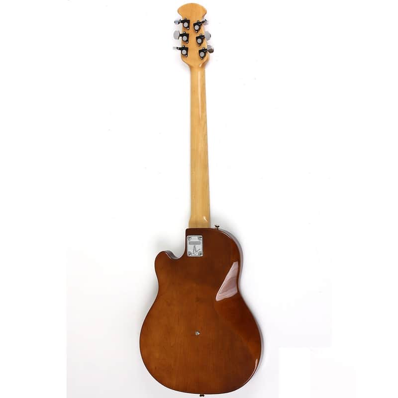 Ovation Viper 1978 - 1983 image 2