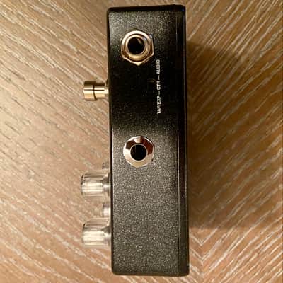 MXR M307 Layers Pedal image 4