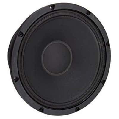 4 pcs 18 Sound 18NLW9601 18" 3600 Watts Neodymium Subwoofer 8-Ohm Pro Audio Speaker image 8