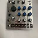 Make Noise Erbe-Verb Module 2008 - Present - Silver