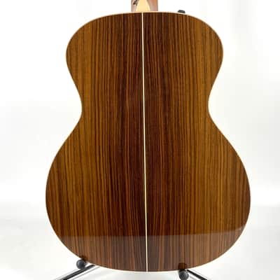 2015 Taylor 814e - Natural image 10