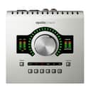 Universal Audio Apollo Twin Duo MKI EXDEMO