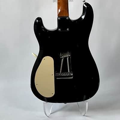 Ronin Mirari 2021 Aged Black New/Personal Collection Torn Route / Tornipulator (Authorized Dealer) image 7