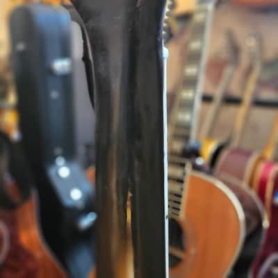 Epiphone  Les Paul Muse Pearl White Metallic image 12