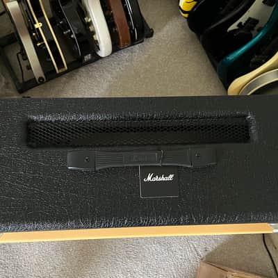 Marshall DSL100HR 2-Channel 100-Watt Guitar Amp Head 2025 - Mint Condition image 4