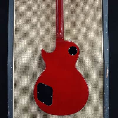 1985 Gibson Pre-historic Reissue Les Paul Tim Shaw PAF Pickups 100% Original (49) image 3
