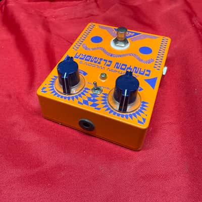 Jext Telez Canyon Climber 2 image 4