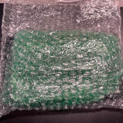 Roland J-6 AIRA Chord Synthesizer sequencer 2022 image 7