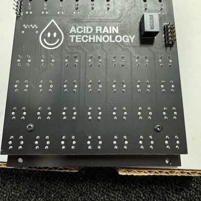 Acid Rain Technology Maestro Eurorack Modulation Module image 3