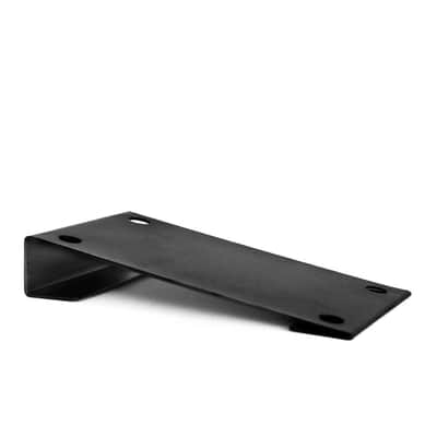 Pedaltrain PB1 Pedal-Booster - Small - Black image 2