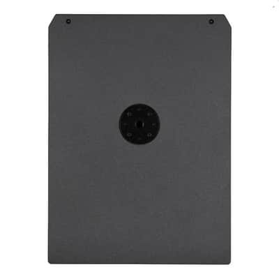 RCF SUB18-AS Active 2200w 18" Sub-Woofer image 7