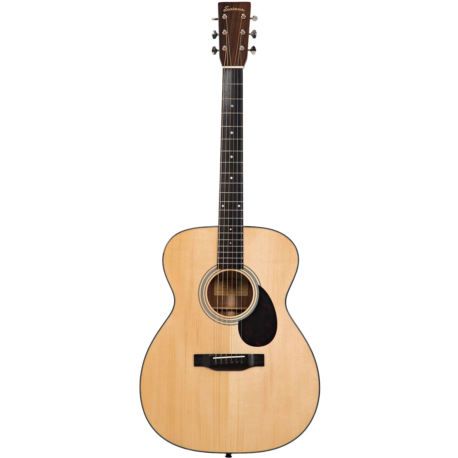 Eastman E10OM Orchestra | Reverb