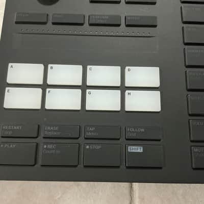 Native Instruments Maschine MK3 Production & Performance System – Excellent Condition image 6