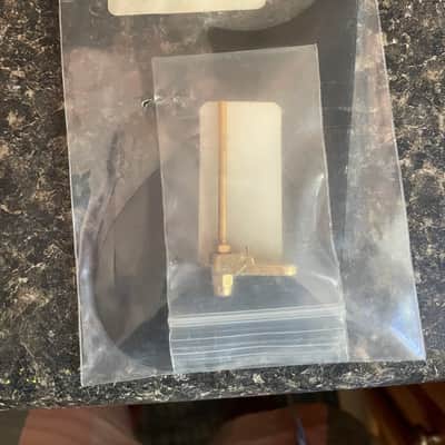Gibson Pick Guard image 2