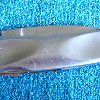Evans Multi-Tool Drum Key image 3