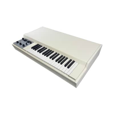 Mellotron M4000D image 3