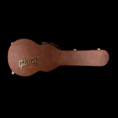 Pre Owned 2024 Gibson Les Paul Special TV Yellow With OHSC image 15
