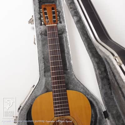 C.F.Martin 0-16NY  1971[Pre-Owned] image 8