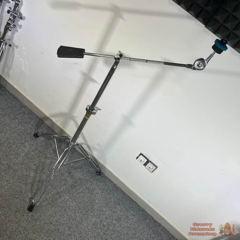 Basix Counterweight Cymbal Boom Stand image 1