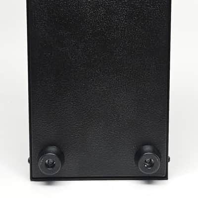 used Jext Telez Dizzy Tone OC44YJ, Mint Condition with Box! Rare! image 8