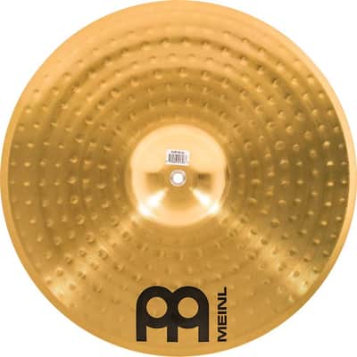 MEINL MA-BR-18M image 7
