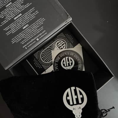 Animal Factory Amps Godeater+ image 4
