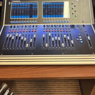Digico S21 image 3