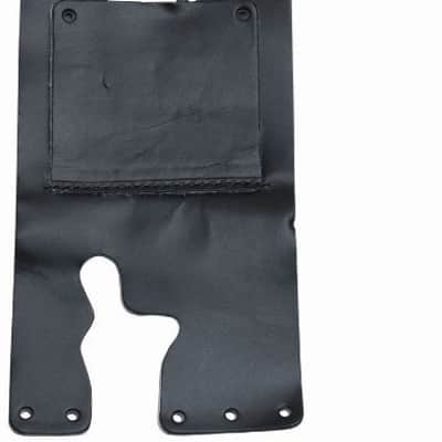 Grover 3485 Ozark Jaw Harp Display Card